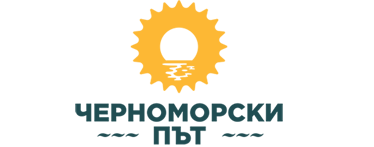 Туристически маршрут Черно море
